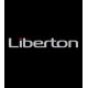 Холодильники LIBERTON купить в Запорожье
